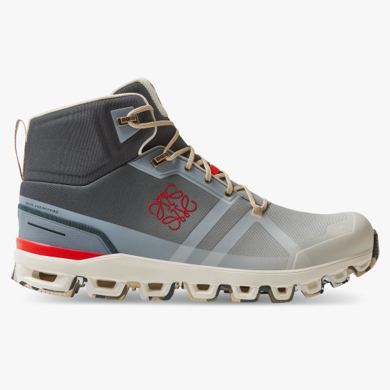 Cloudrock LOEWE(Men)