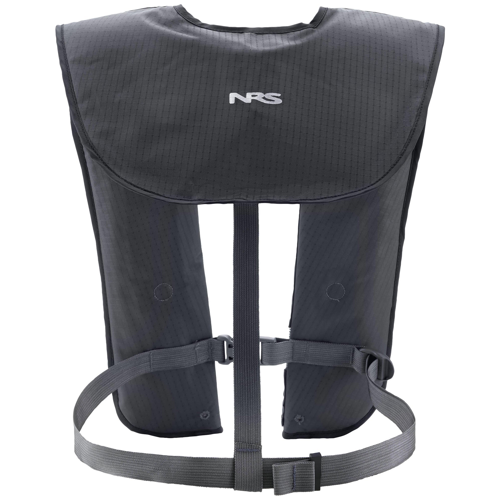NRS Matik Inflatable Lifejacket (PFD)