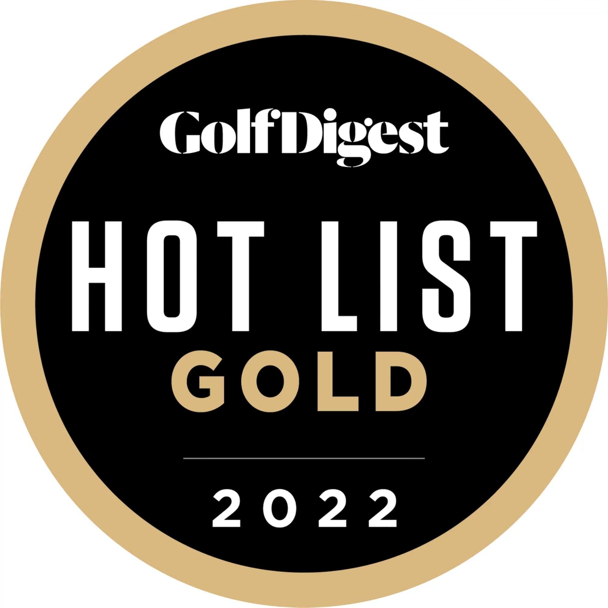 🔥🔥🔥Titleist TSi3 Fairway