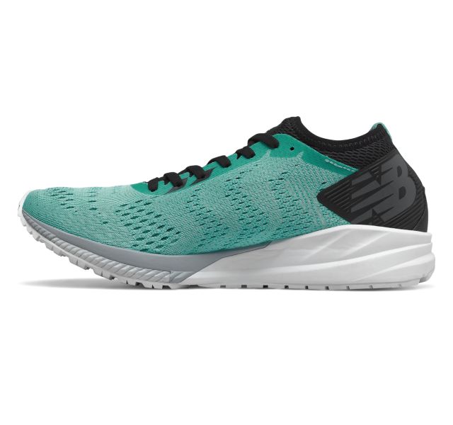 New Balance Women's FuelCell Impulse