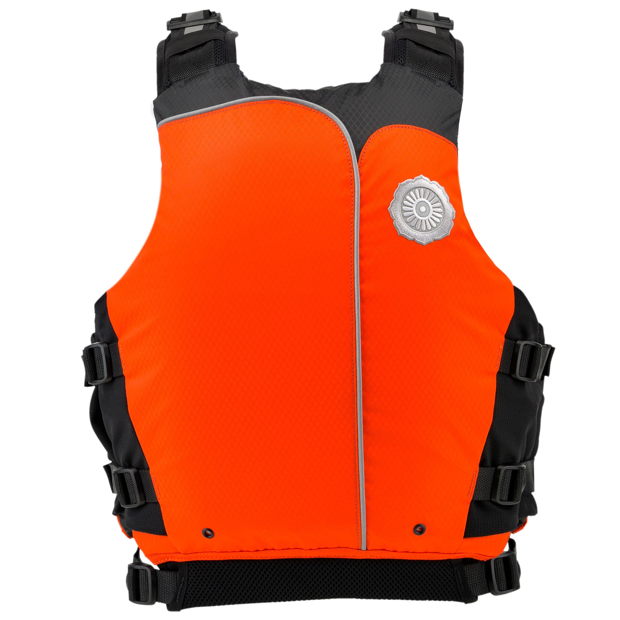 Reboxed Astral Designs Ceiba Lifejacket (PFD)