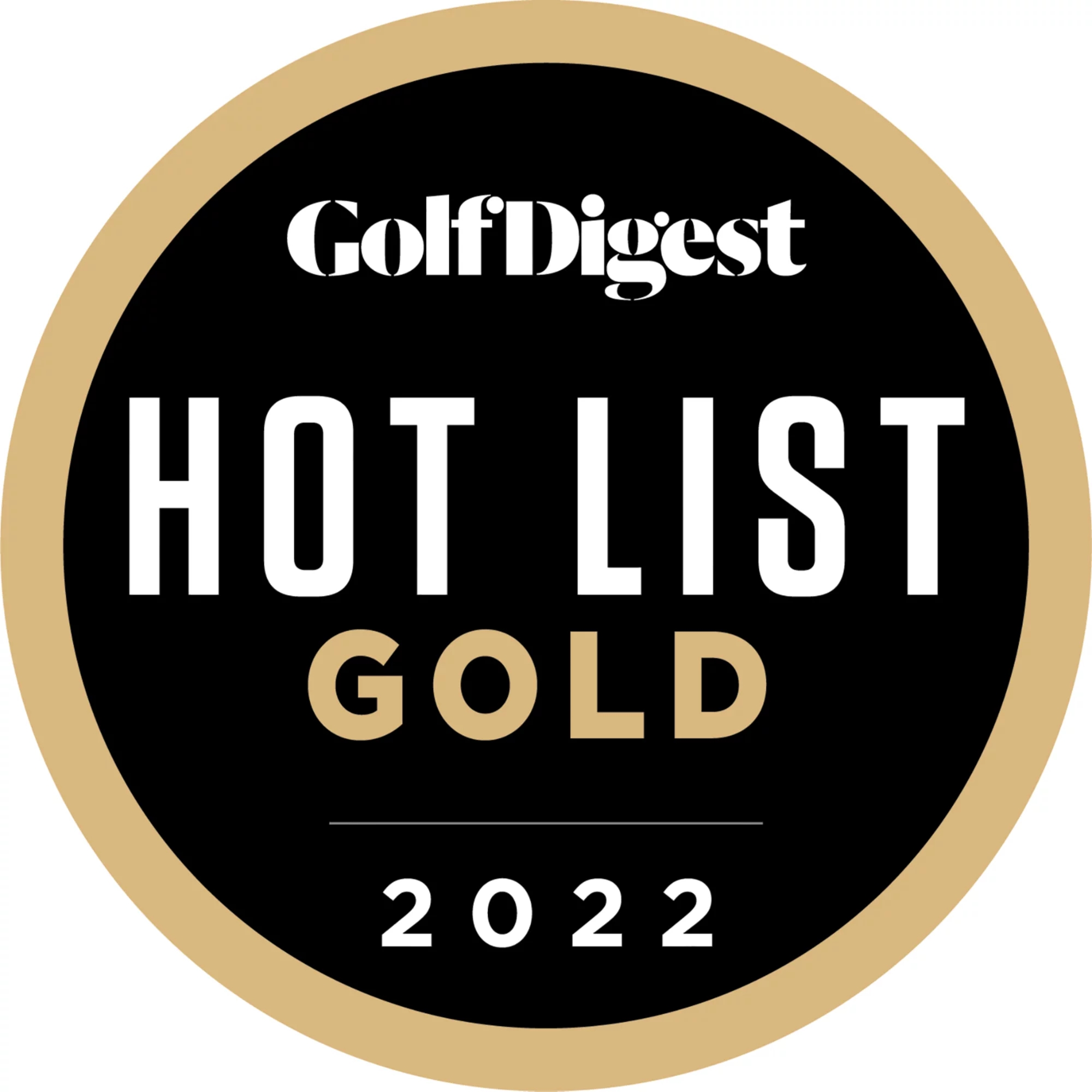 🔥🔥🔥Titleist TSi2 Hybrid