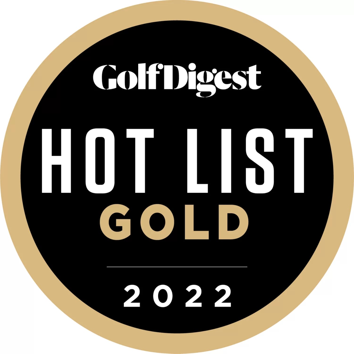 🔥PING G425 Hybrid