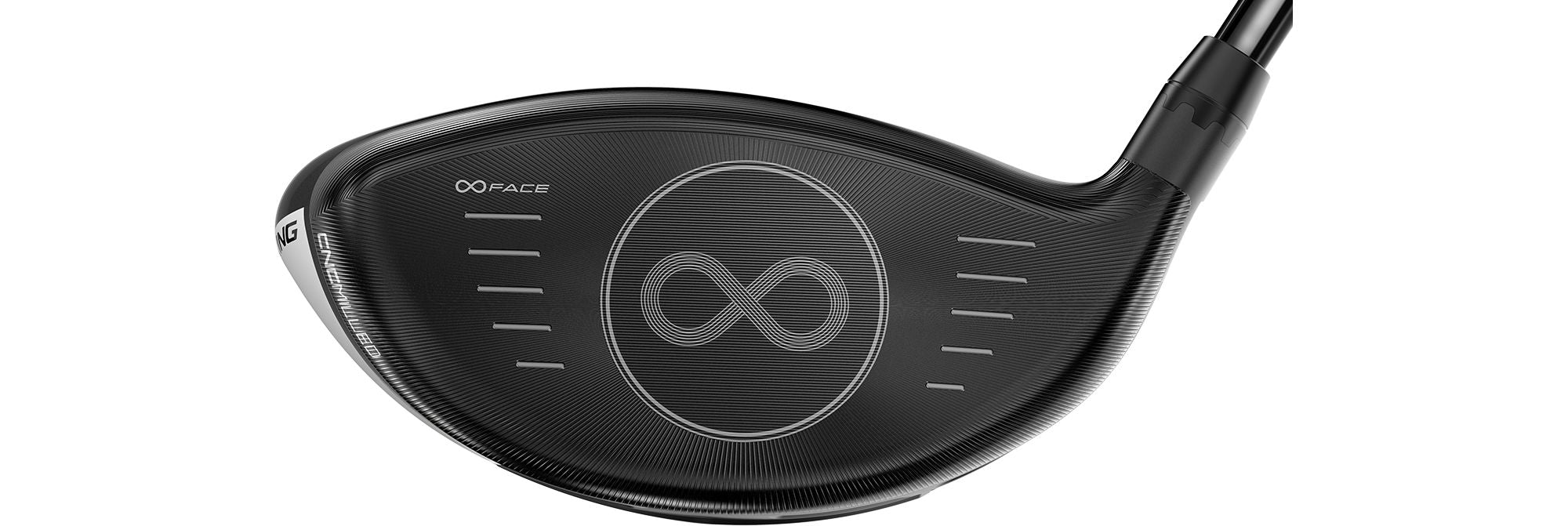 🔥🔥🔥Cobra RADSPEED Driver