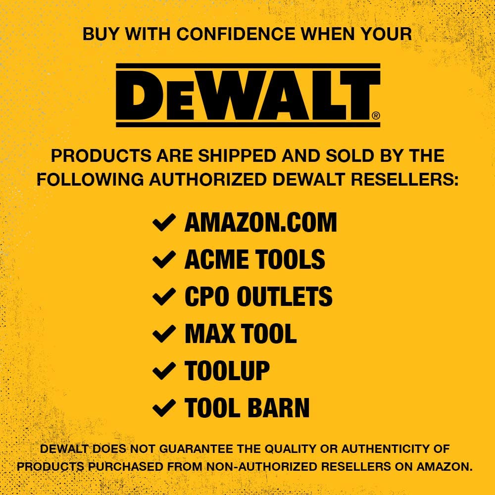 DEWALT FLEXVOLT 60V MAX CIRCULAR SAW, 7 1/4-INCH, BRUSHLESS, TOOL ONLY (DCS575B)