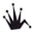 fashiononlinesales.shop favicon