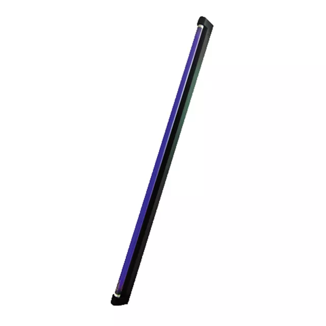LED Black Light - 48 Inch