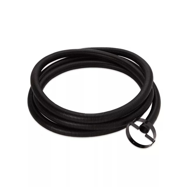 20 Ft Fog Hose and Adapter Kit