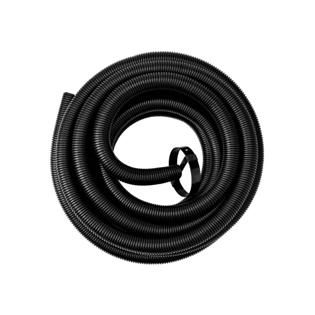 20 Ft Fog Hose and Adapter Kit