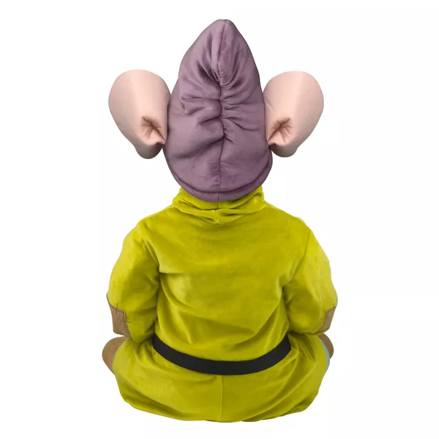 Baby Dopey Costume - Snow White