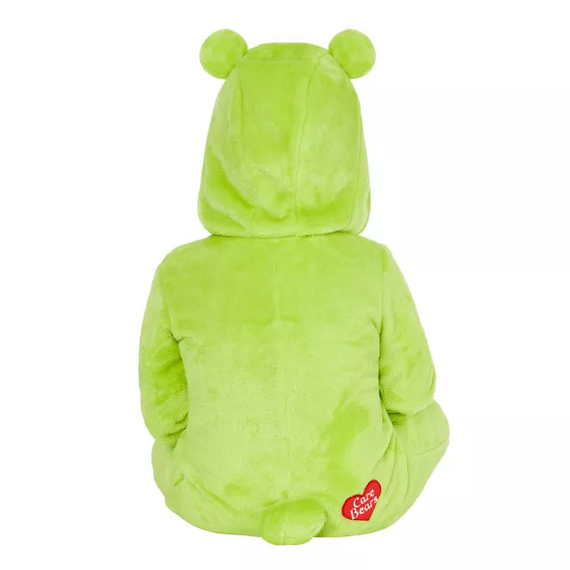 Baby Good Luck Bear Costume - Care Bears