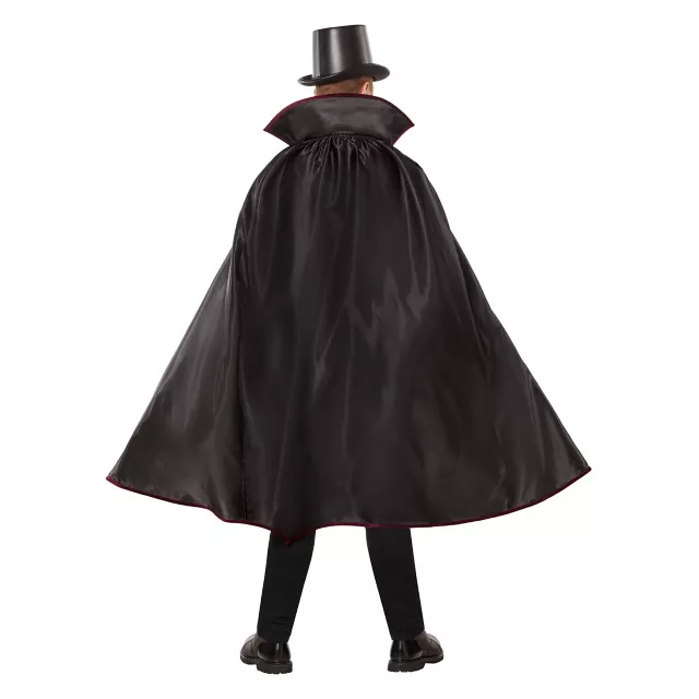 Adult Vampire Plus Size Costume