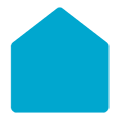 at-homeclosing.com favicon