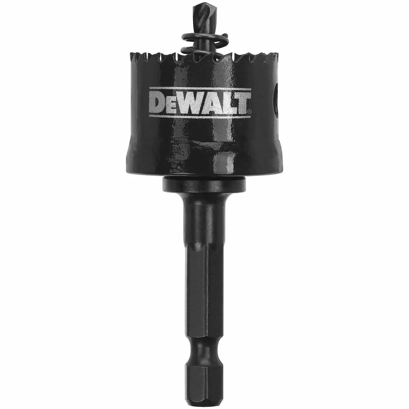DeWalt D180014IR 7/8