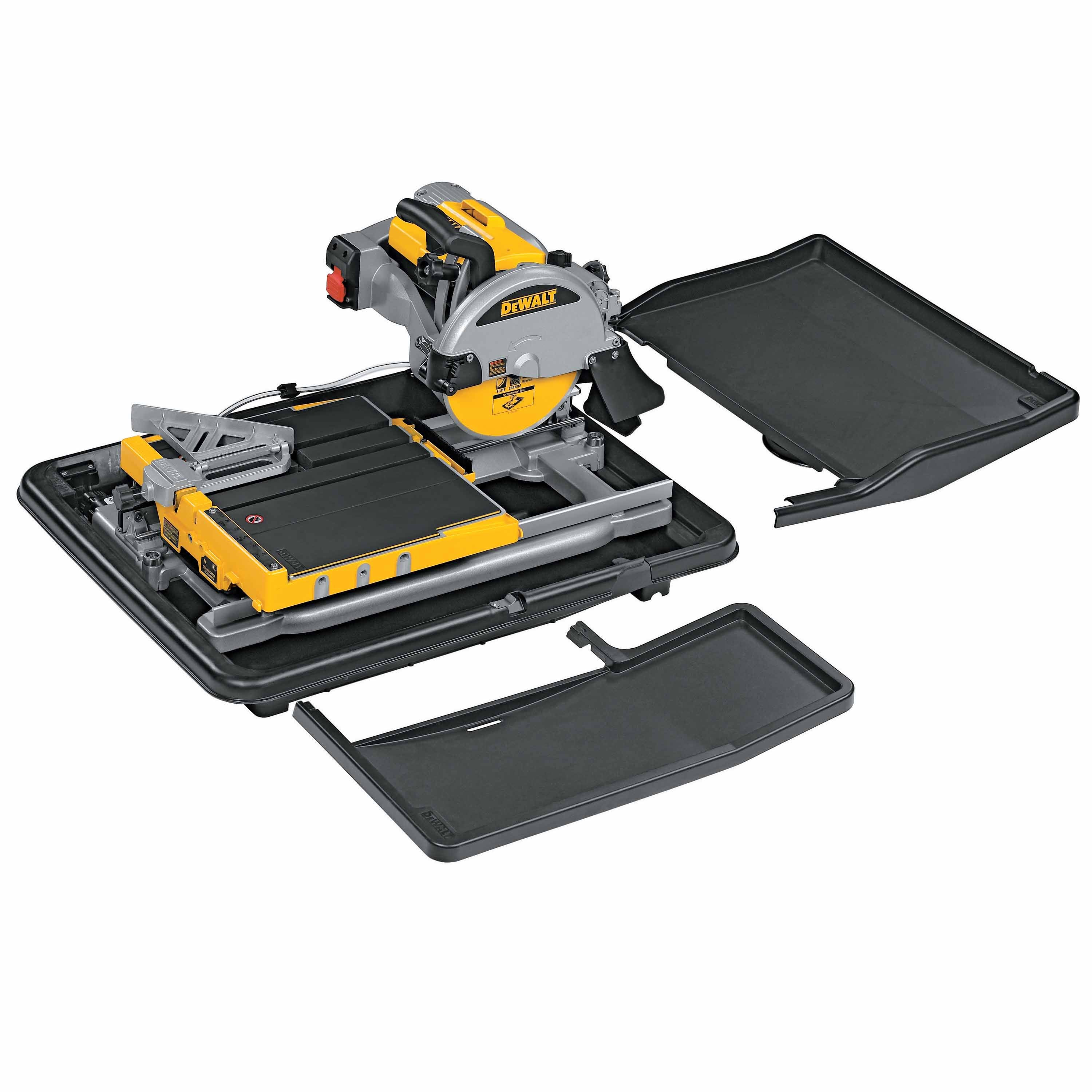 DeWalt D24000 Heavy-Duty 10