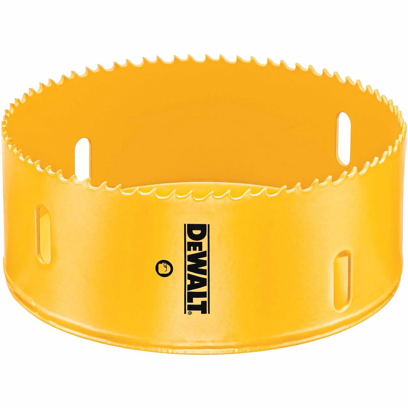DeWalt D180060 3-3/4