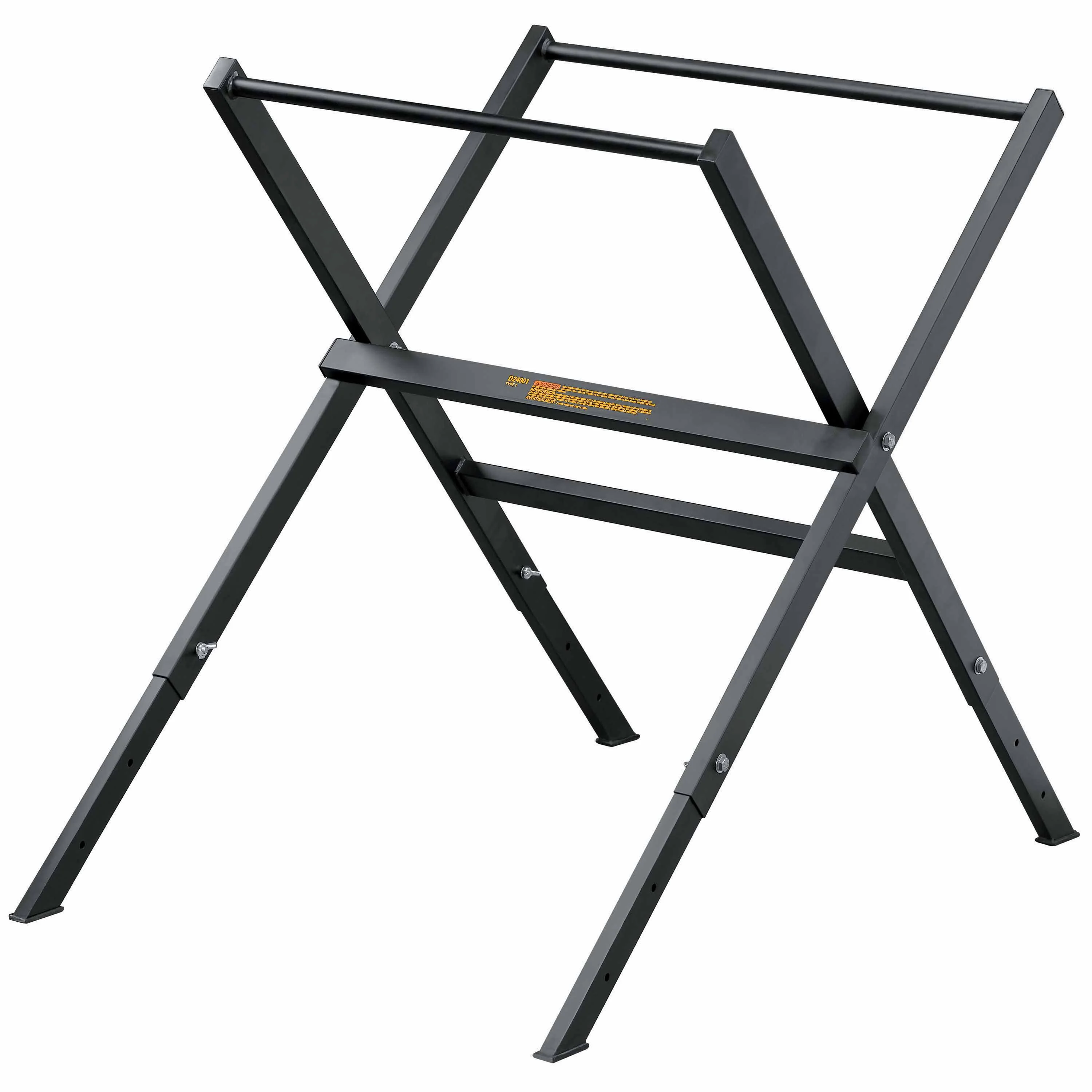 DeWalt D24001 Stand for D24000 10