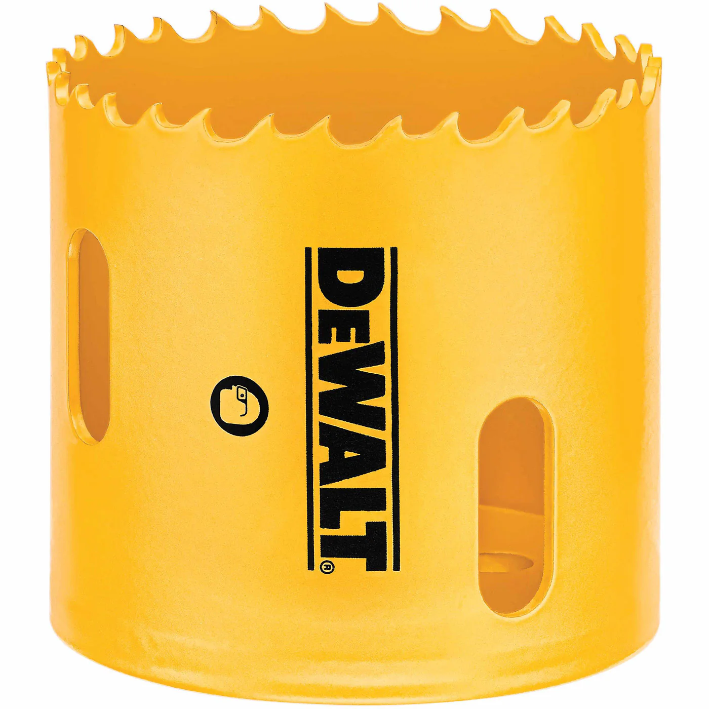 DeWalt D180028 1-3/4