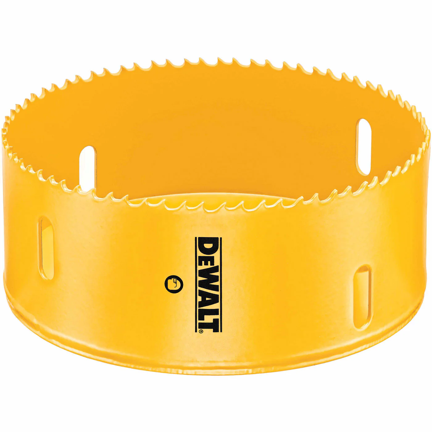 Dewalt D180064 4