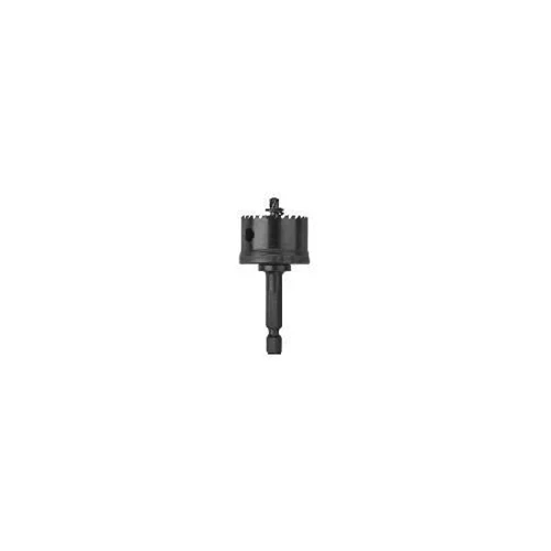 DeWalt D180012IR 3/4