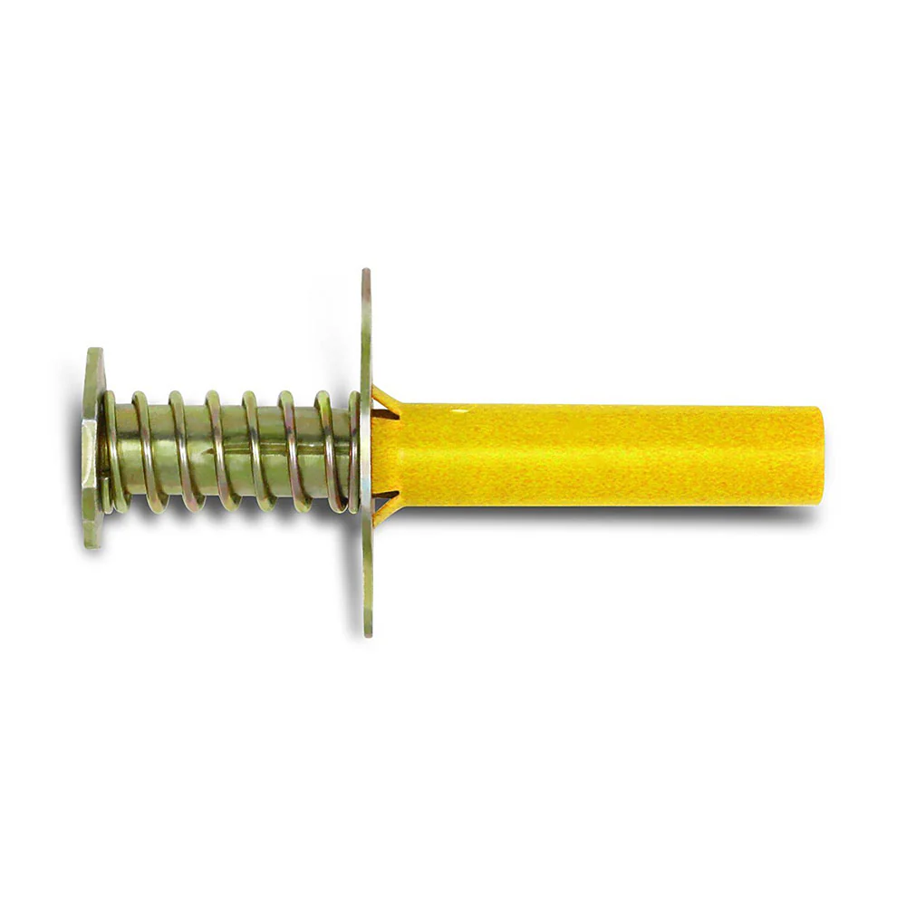 Dewalt 07544-PWR 1/2