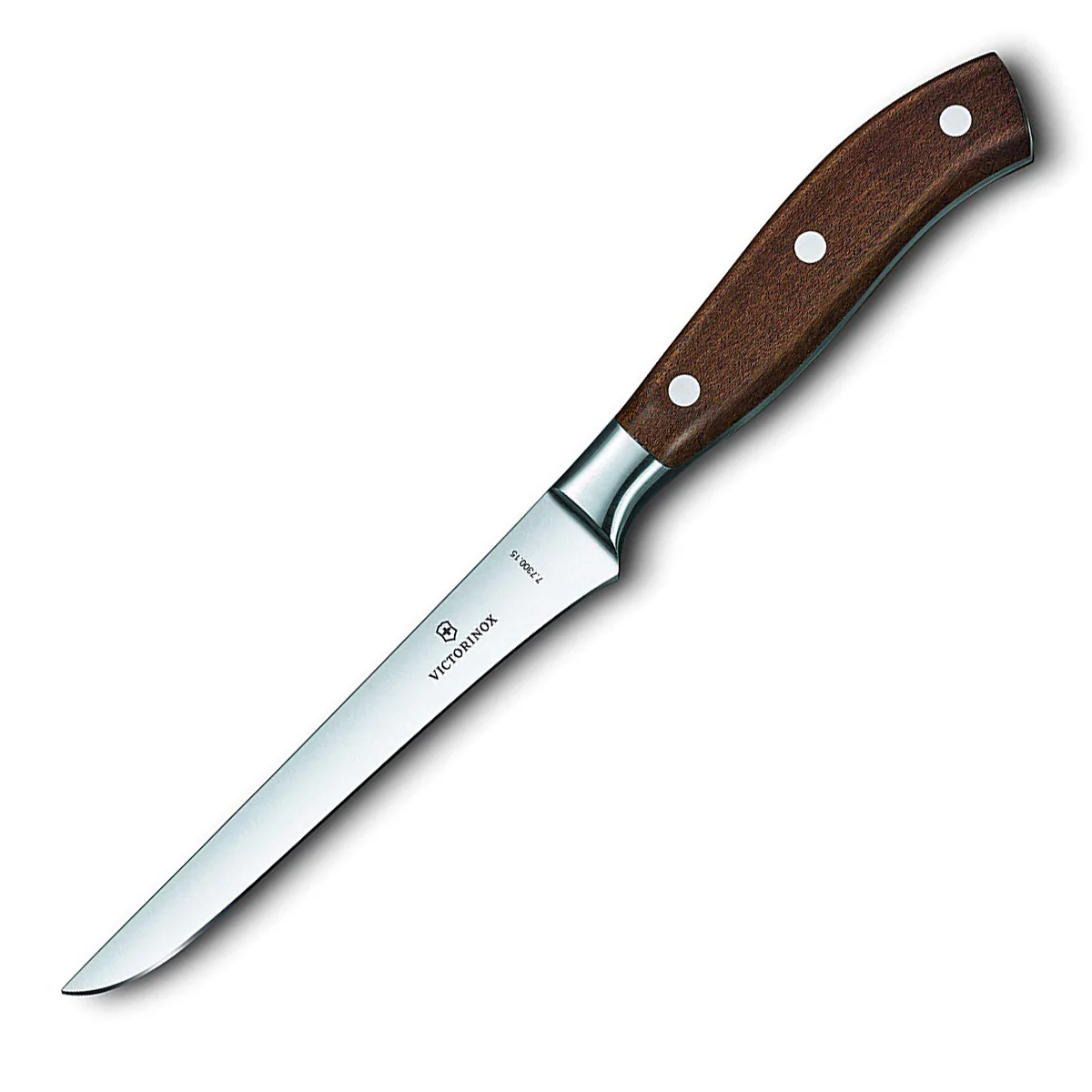 Victorinox Grand Maitre Forged 6