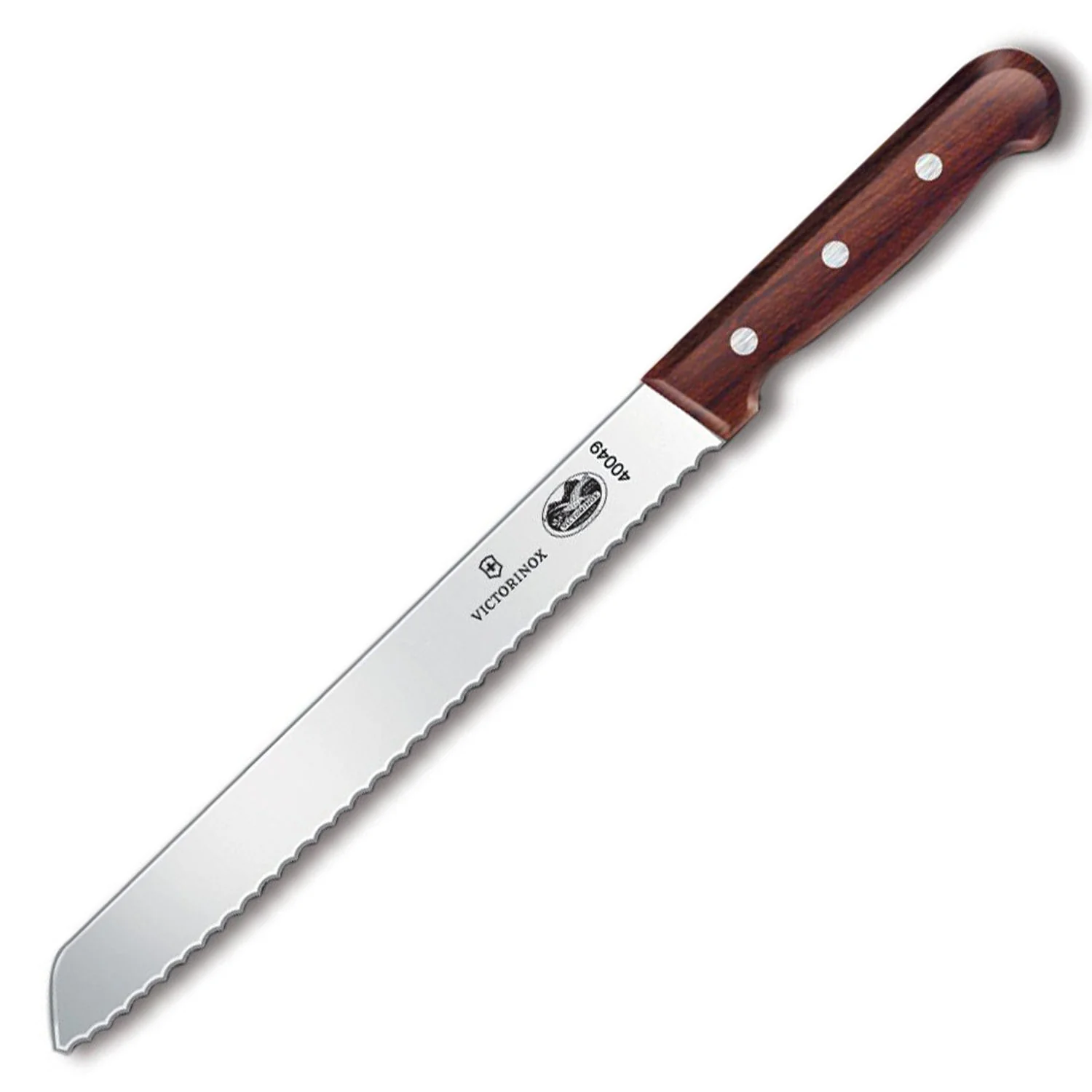 Victorinox Wood 8