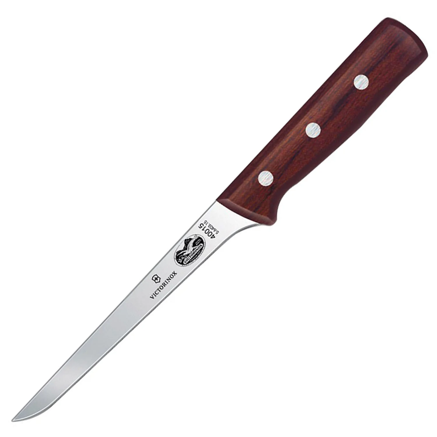 Victorinox Wood 6