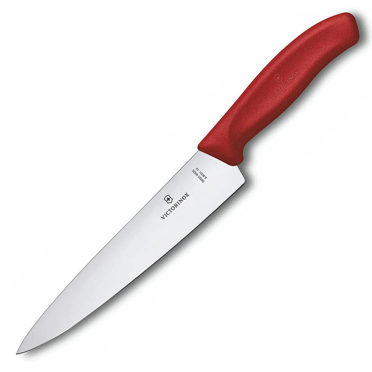 Victorinox Carving, Swiss Classic, 8
