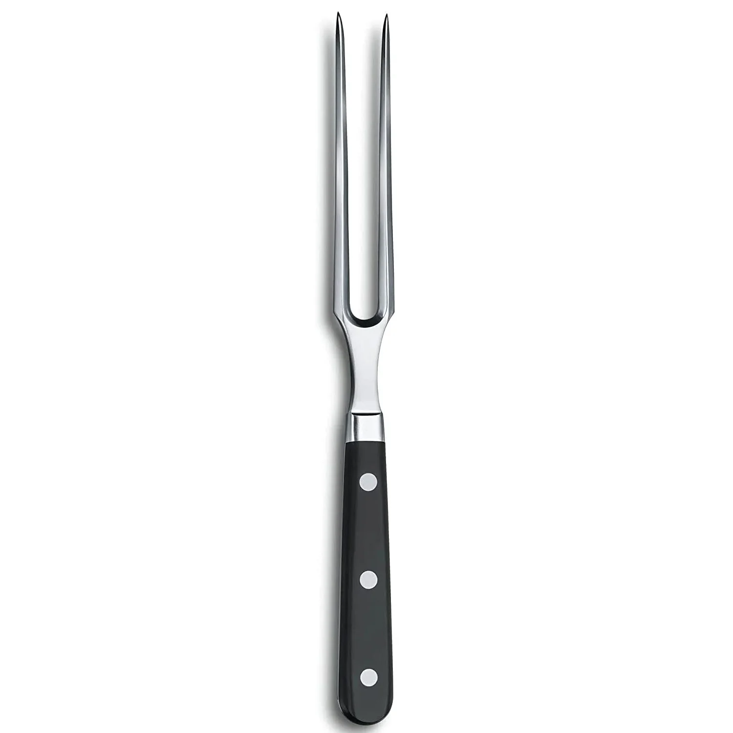 Victorinox Grand Maitre Forged 6