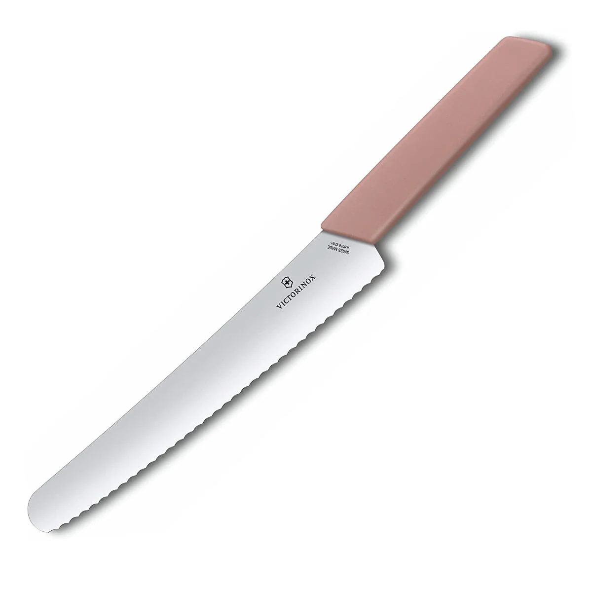 Victorinox Bread, Swiss Modern, 8.5