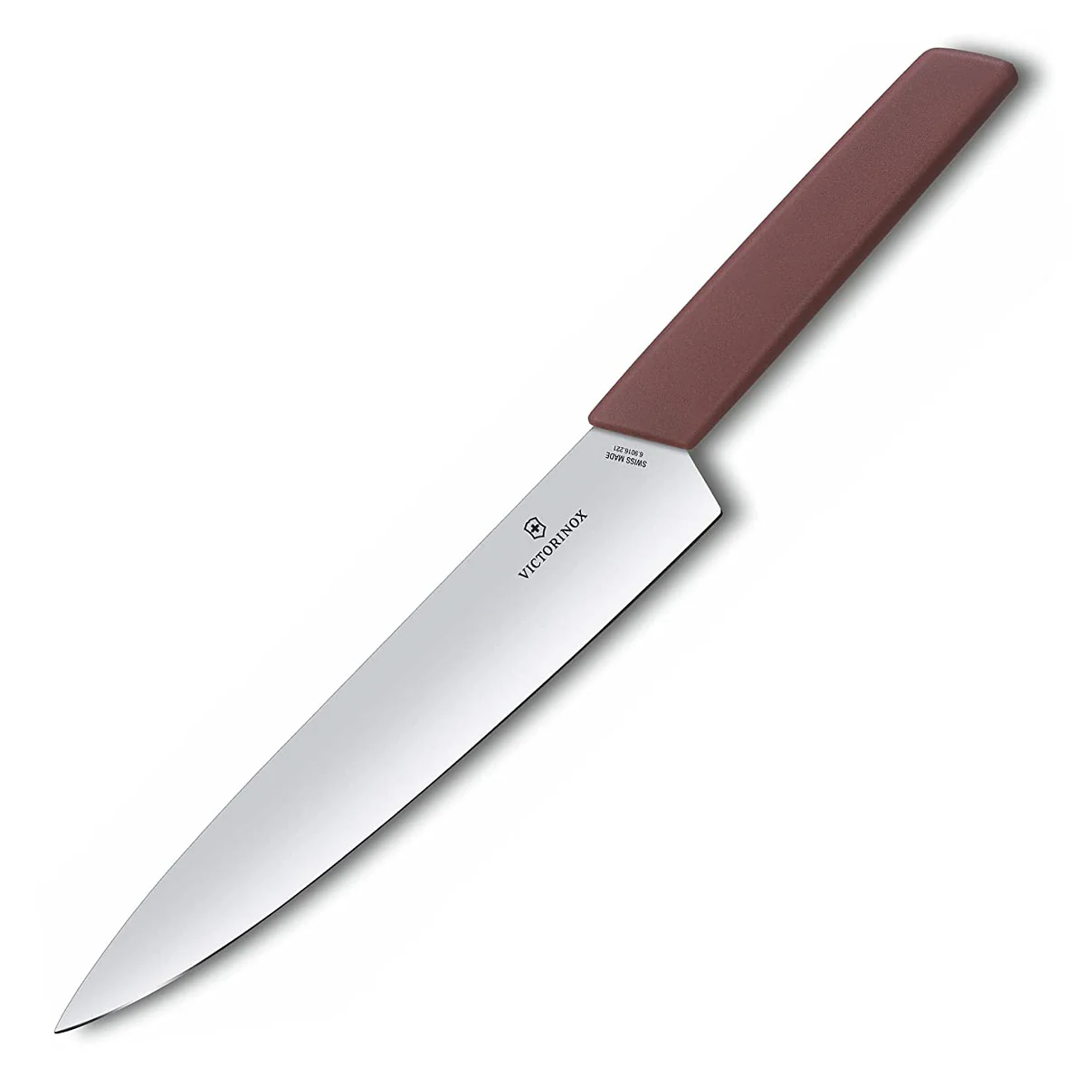 Victorinox Carving, Swiss Modern, 8.5