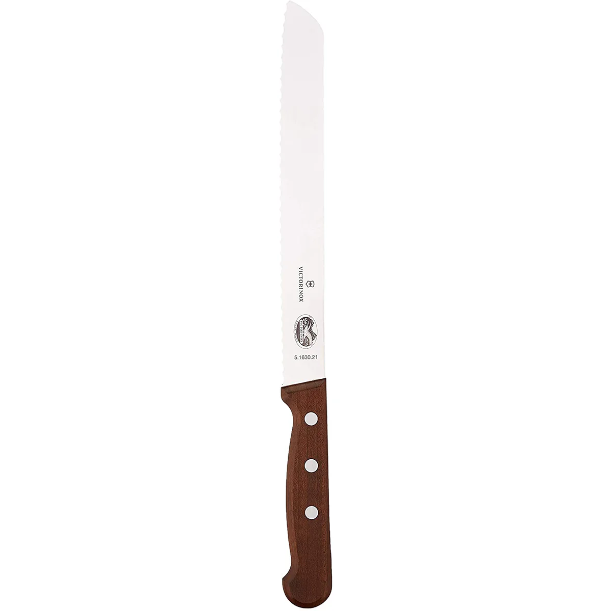 Victorinox Wood 8