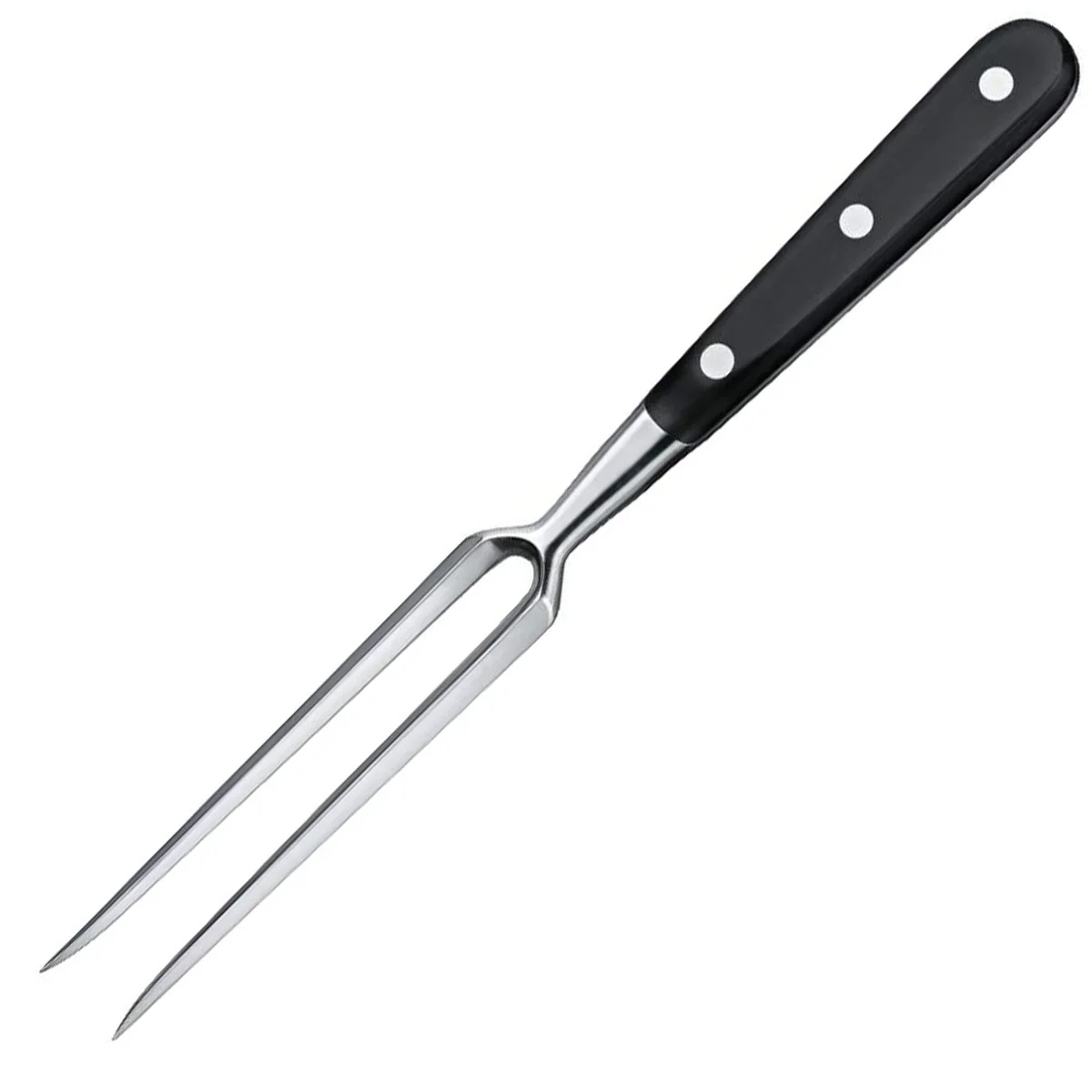 Victorinox Grand Maitre Forged 6
