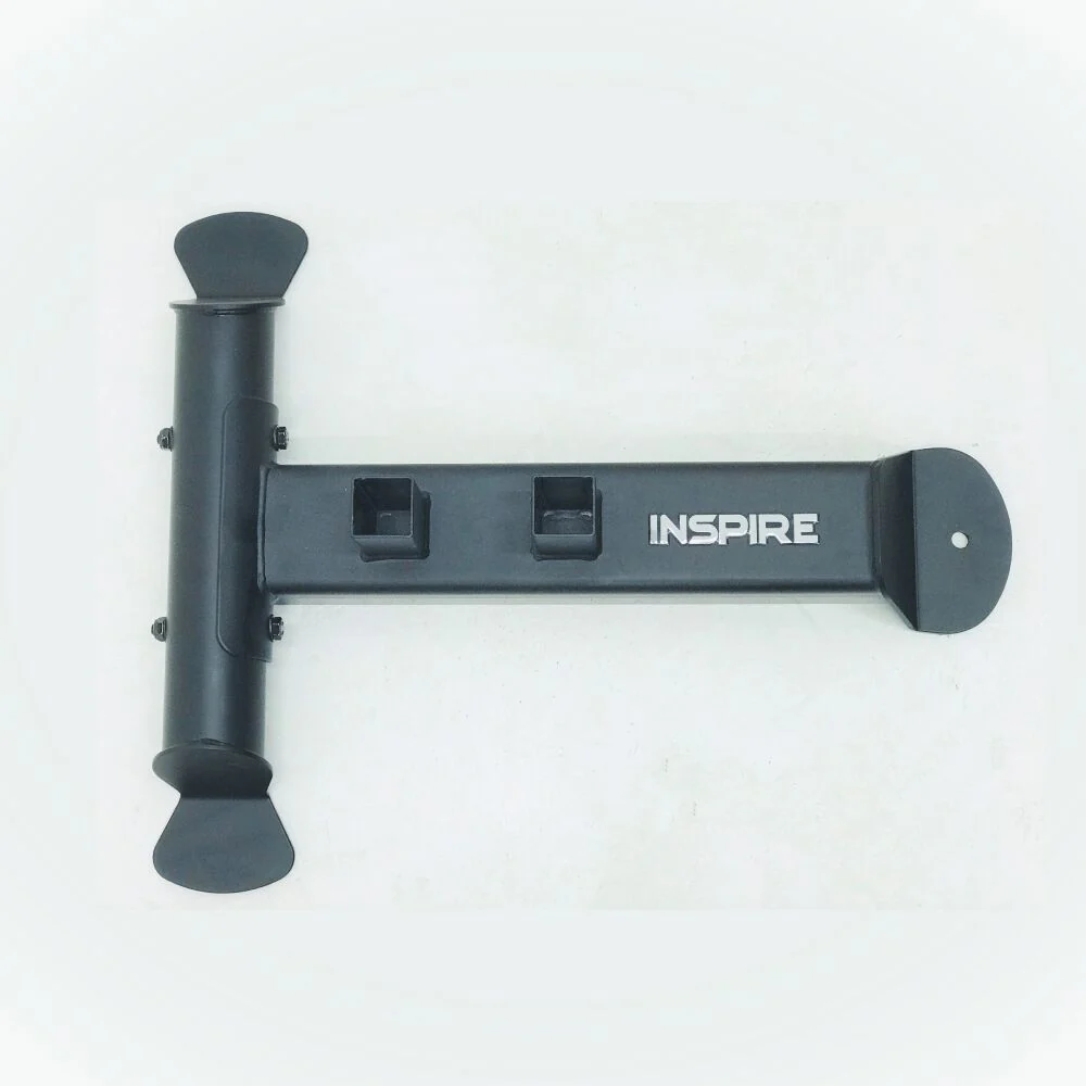 Inspire Fitness Accessory Rack
