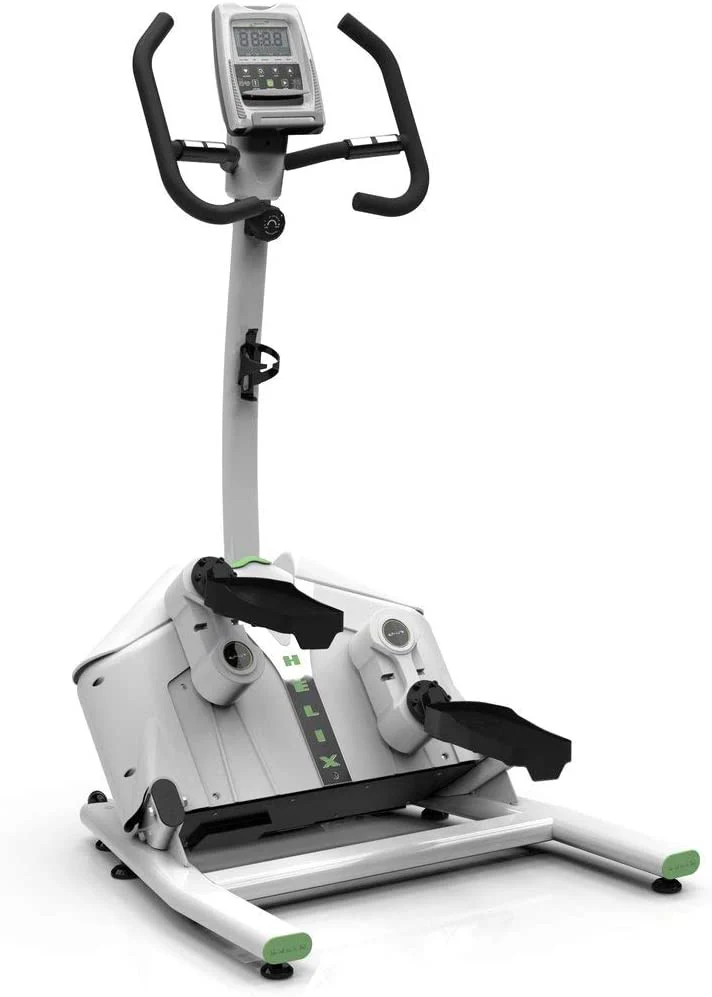 Helix Eco Essential Lateral Trainer - H905