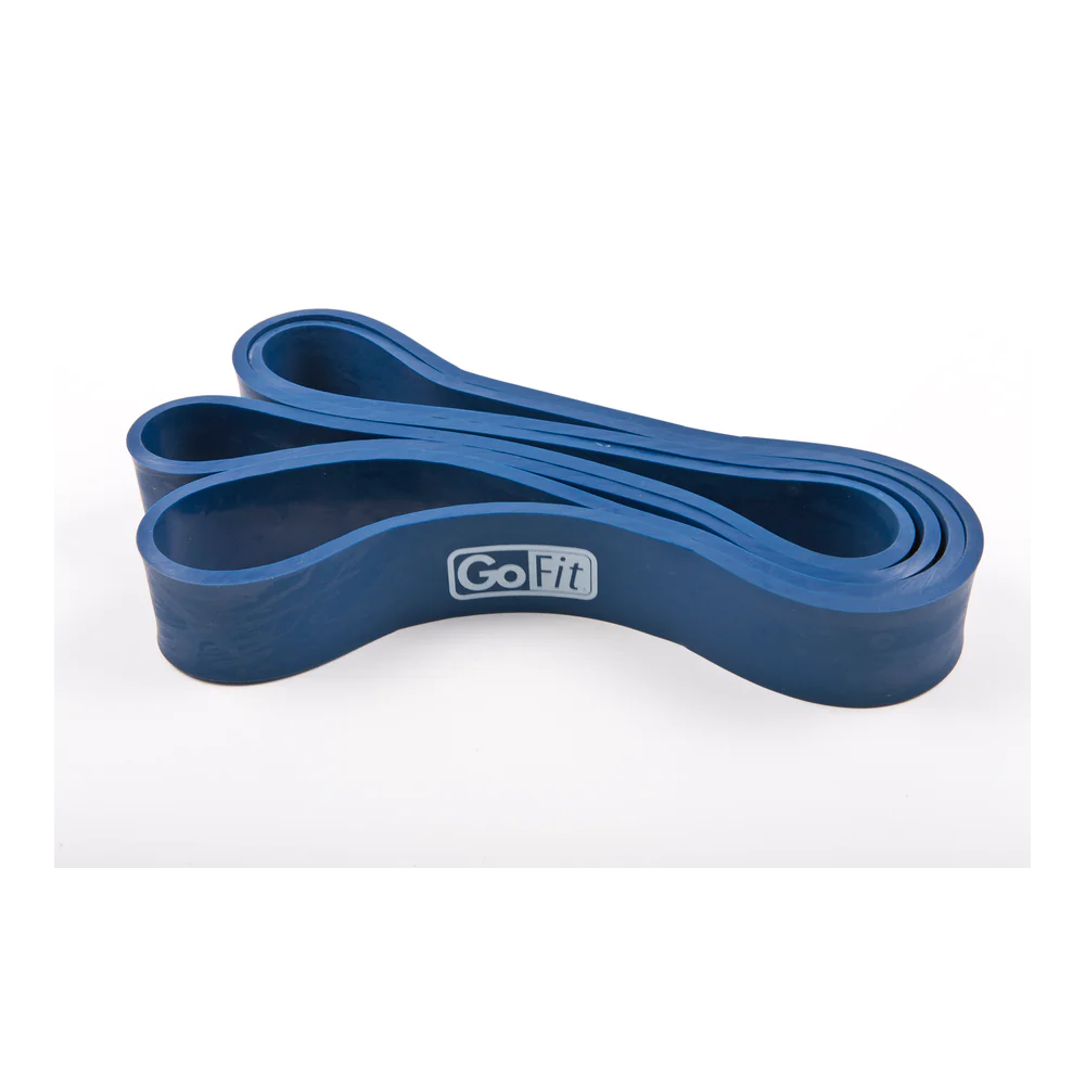 Super Band Blue 50-120LB