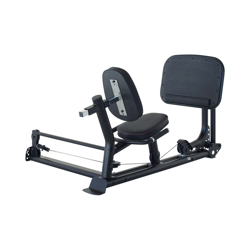 Inspire Fitness Leg Press For M-Series Gyms