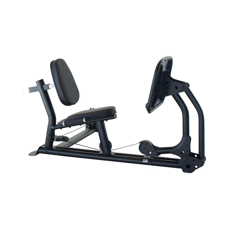 Inspire Fitness Leg Press For M-Series Gyms