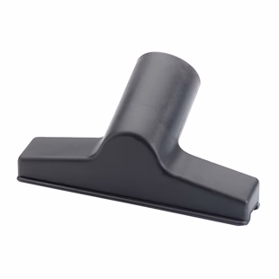 Vacuum Upholstery Tool - 1.25�� Fitting