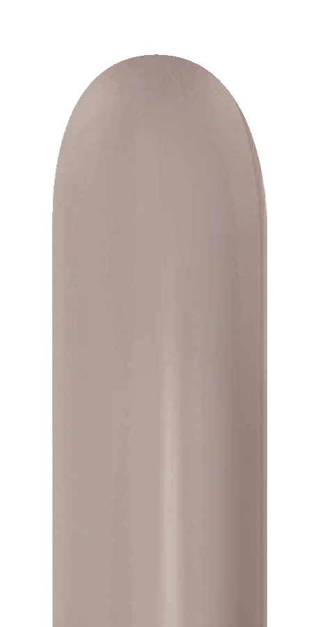 260 Sempertex Pearl Greige Nozzle Up Latex 50ct