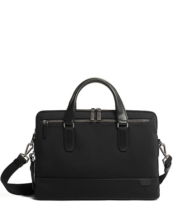 Harrison Sycamore Slim Brief