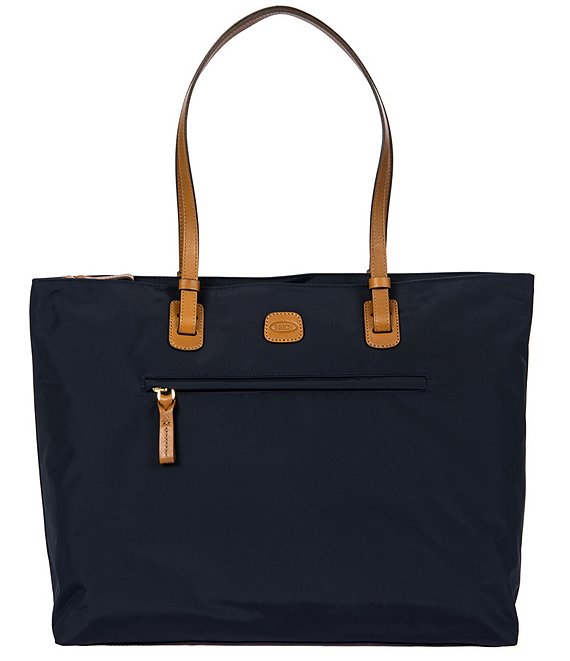 X-Bag Women's Business Tote Bag