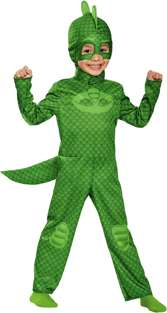 PJ Masks Catboy Adventure