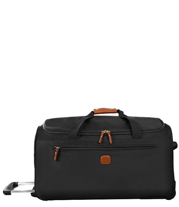 X-Bag 28
