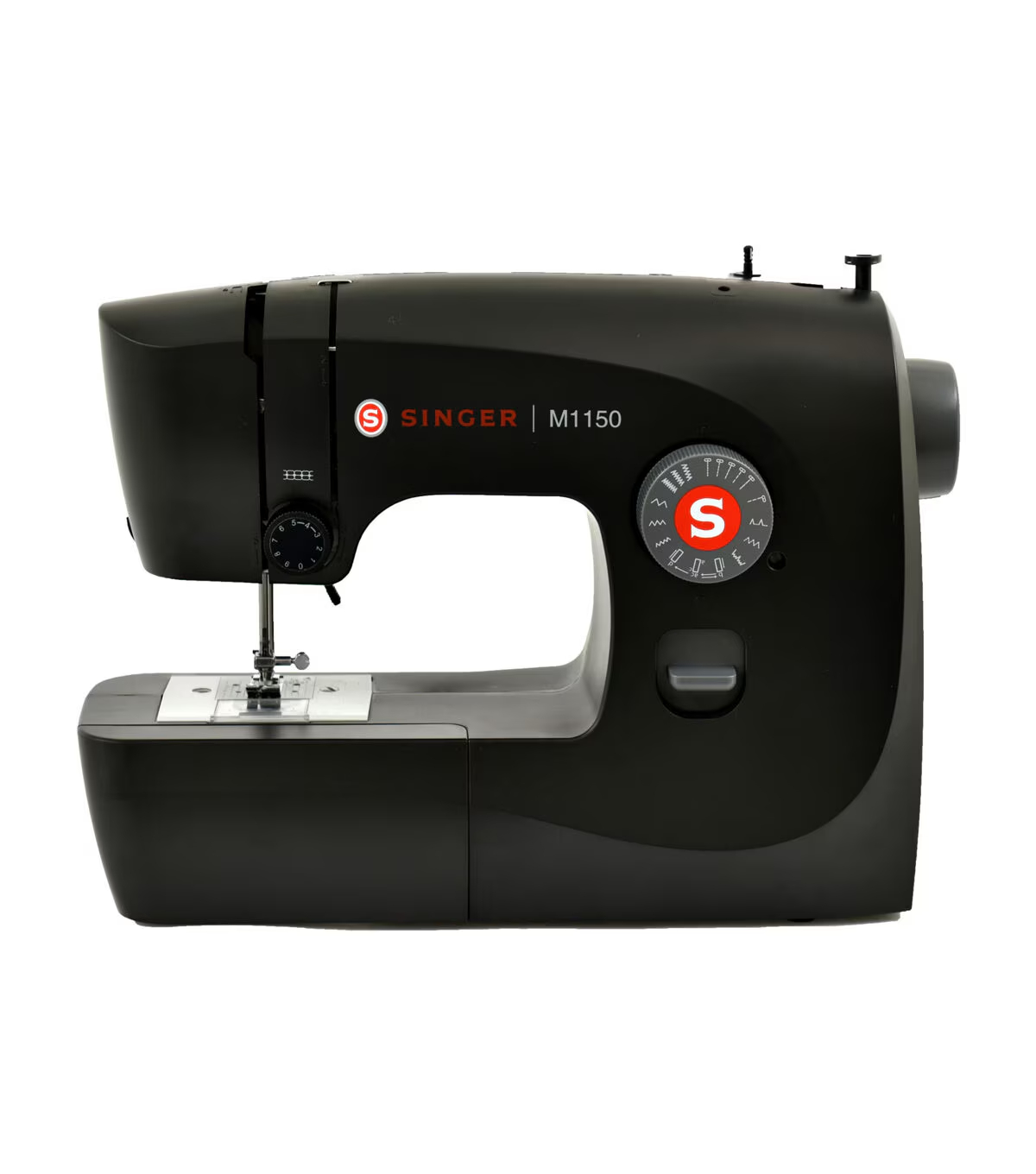 SINGER M1150 Black Sewing Machine
