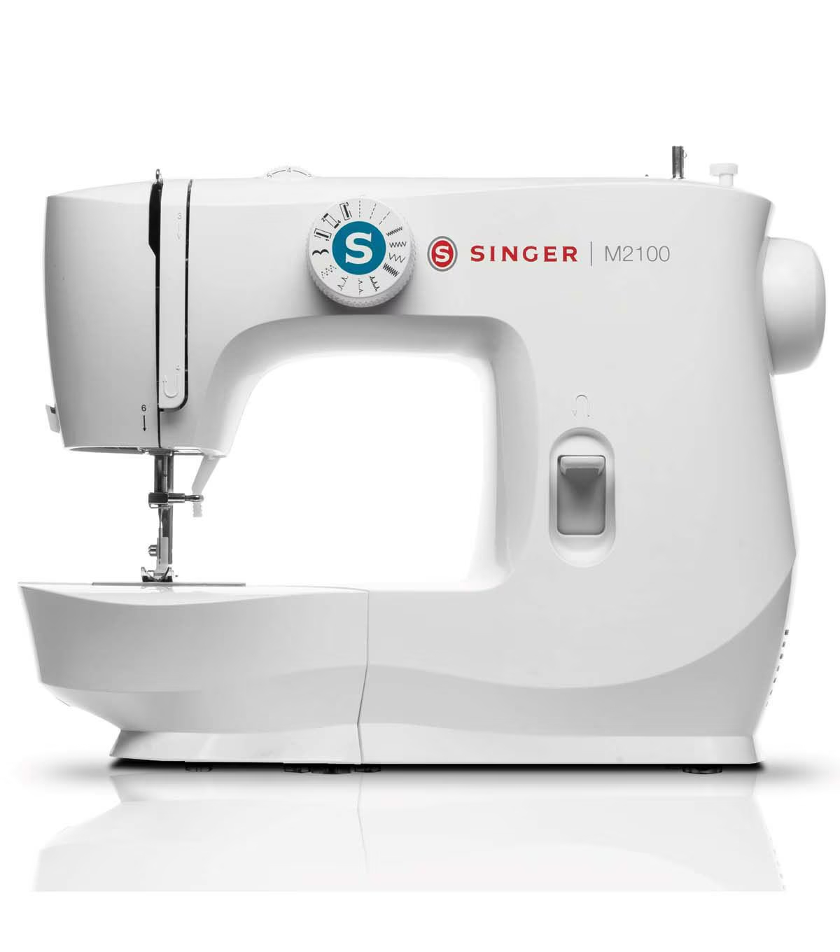 SINGER M2100 Sewing Machine