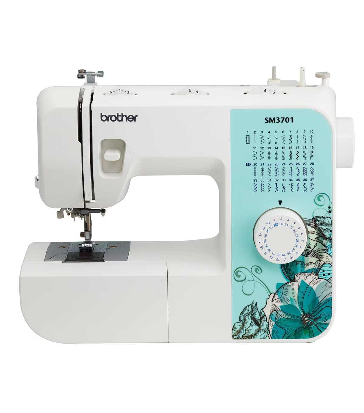 Brother SM3701 Sewing Machine
