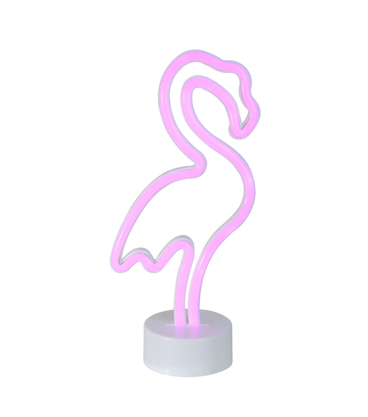 Northlight 11.5