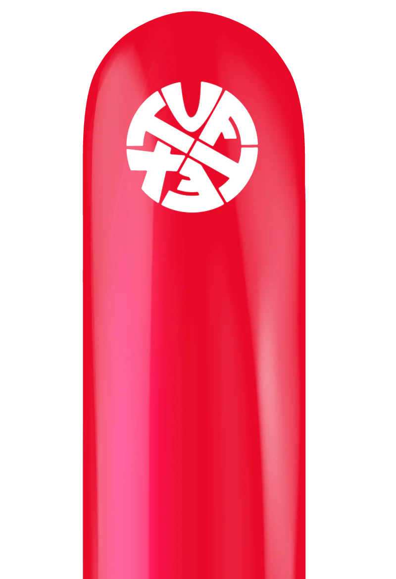 Tuftex 260 Red 50ct